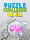 game pic for Puzzle Challenge Deluxe